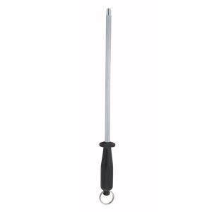 Winco K-12S 12" Sharpening Steel
